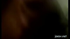 Non-professional view of anal homo porn Thumb