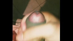 Masturbacion de canela Thumb