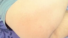 मकान मालकिन को मस्त चोदा हिंदी में Thumb