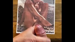 Tributo speciale per la strepitosa SEMPLICETEA di Luxurya Thumb