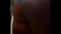 Sexy panties Thumb
