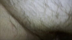 Office quicky Thumb