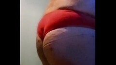 Feeling sexy Thumb