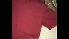 Mi Prima se la deja meter Thumb
