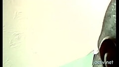 The most excellent gay masturbation Thumb