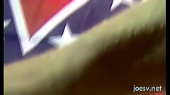Meaty hands on hard gay dick Thumb