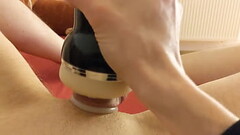 Ich glaub ich komme 2 Thumb