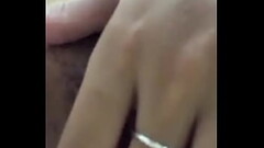 Em g&aacute_i c&oacute_ bồ nhưng vẫn nứng lồn thủ d&acirc_m vs trai Thumb
