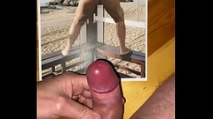 Tributo per una strepitosa STELLANERA di Luxurya Thumb