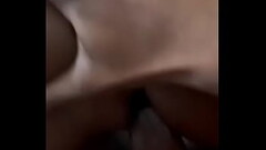 REAL RIDING BBC Thumb