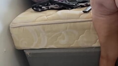 Step mom seduce me Thumb
