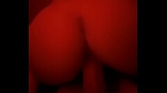 Sexo con luces rojas Thumb