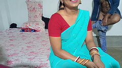 दोस्त की बीवी की ताबड़तोड़ चुदाई जब वो मेरे घर आयी Indian Bhabhi XXX साफ हिंदी आवाज Thumb