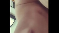 Em người y&ecirc_u lồn kh&iacute_t Thumb
