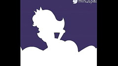MinusPal/Minus8: Daisy Not New Thumb