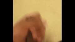 Abes e i suoi momenti Thumb