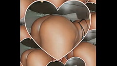 OF: Mia Staxxx Thumb