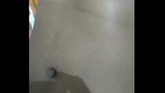 vi-272nd-bly horny open fuck show bae Thumb