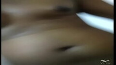 -245-me sexy please body hairy want man Thumb