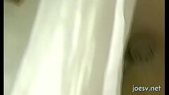 Homo solo in home alone xxx play Thumb