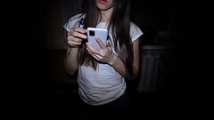 Ass Fuck And Cum There While Fucking She Cum 5 Times 4K Thumb