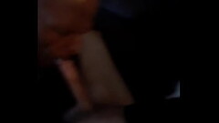 Dude sucks my straight cock Thumb