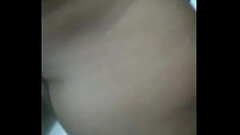 vid-159-short want open Thumb