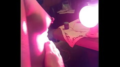 My Wife makes Solarium Thumb