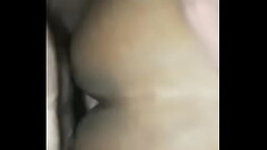 Que rico me la meten Thumb