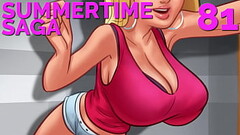 SUMMERTIME SAGA #81 &bull_ Let'_s take a look at those titties Thumb