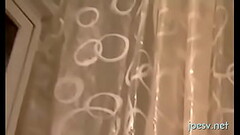 Sloppy oral stimulation anal tryout Thumb