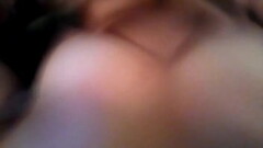 CARMEN LA DOCTORA DE ISEM IZCALLI ME SACA MI LECHE EN SUS TETAS DESPUES DE COGERMELA DE A PERRITO Thumb