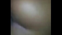 Sexy horny client getting fucked in doggy style Indian hardcore sex Desi lund pyasi chut Thumb