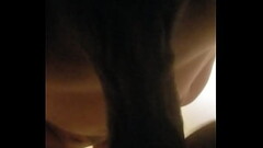 I love my wife'_s tight wet pussy Thumb