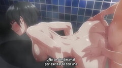 o y un poco de ntr 1 Thumb