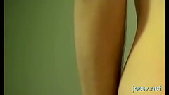 Homosexual masturbation and arse stab Thumb