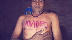 मेरे गर्म बॉडी की वेरीफ़िकेशन विडियो Thumb