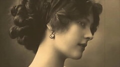 Dark Lantern Entertainment presents '_The Sins Of Our step Grandmothers'_ from My Secret Lif Thumb