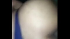Comiendo reata Thumb