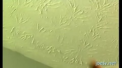 The superlatively good homosexual masturbation Thumb