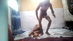 Watch till the end to see something exciting. Thumb