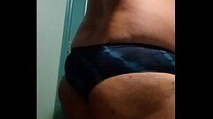 Feeling sexy Thumb