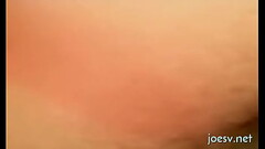 Stroke tryout in homosexual solo Thumb
