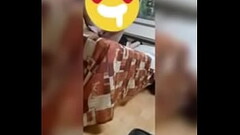 Segunda parte de mi puta madura Thumb