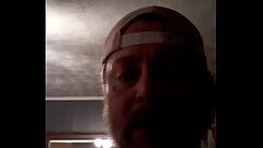 Xxxvideo Adam and traci Thumb