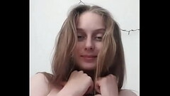what'_s her name please Thumb