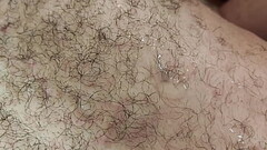 Chupei a rola do meu tio e gozei Thumb