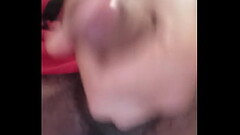 Le hackearon el m&oacute_vil y mira lo que paso en la red Thumb