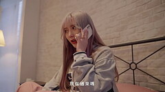 SWAG slutqueen 台灣清純學生妹！完整版到 SWAG.Live/video 線上看 Thumb