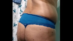 Sexy thick ass Thumb